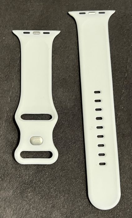 Ремінець для Apple Watch SE
