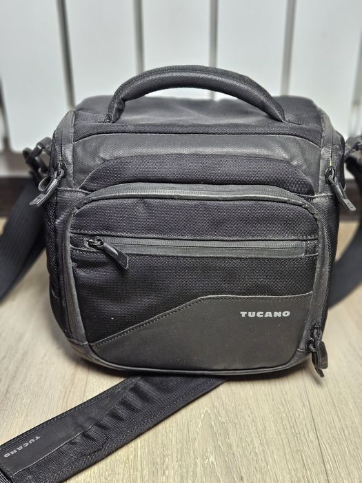 Sony SLT-A65 дзеркалка