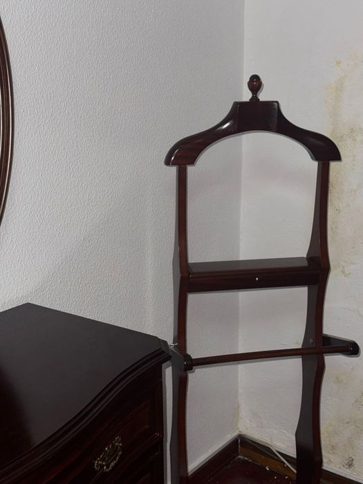 Móveis de quarto