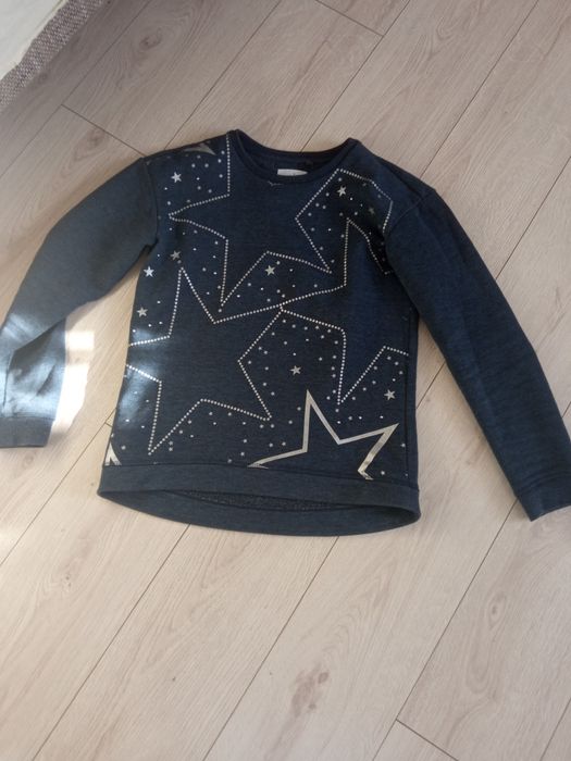 Zestaw ubrań 36/38 paka