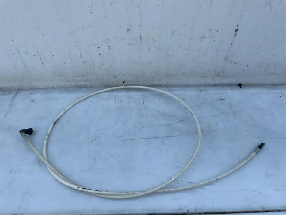 PRZEWÓD PALIWA PALIWOWY 1J0201997C VW GOLF IV BORA AUDI A3 8P SEAT LEON I TOLEDO II