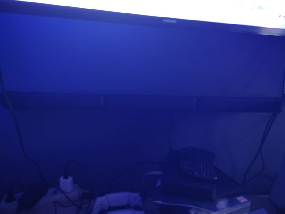 Soundbar Sony s40r 5.1  moc 600w