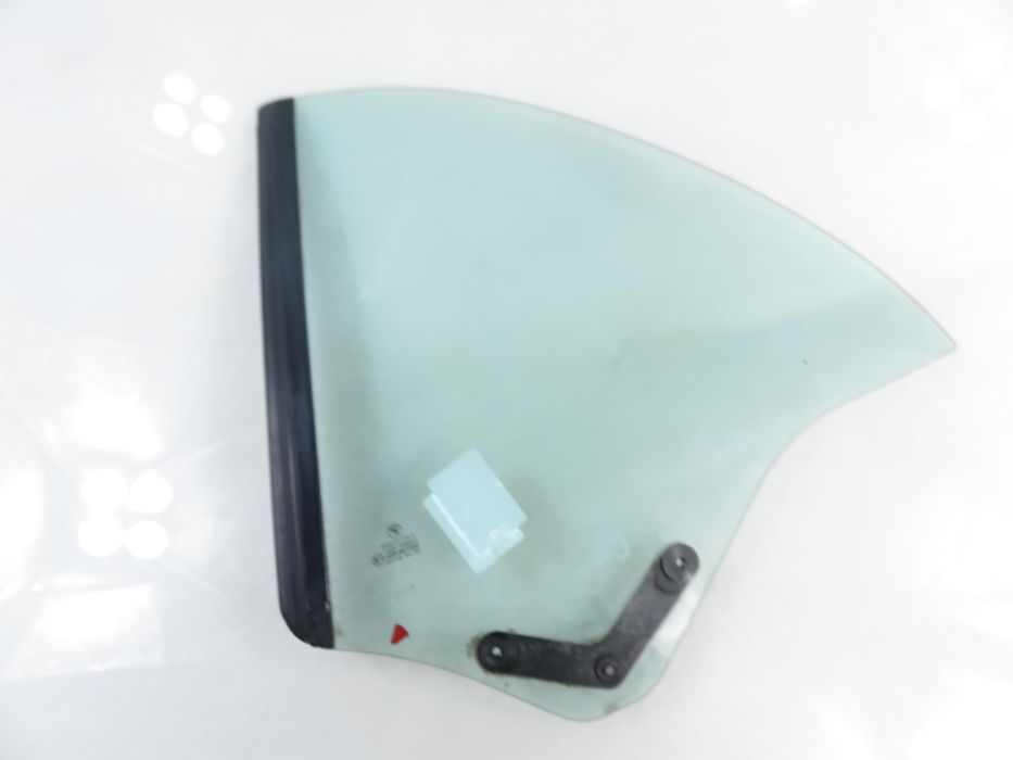 Szyba Lewa Tylna Bmw 3 Kabriolet (e46)