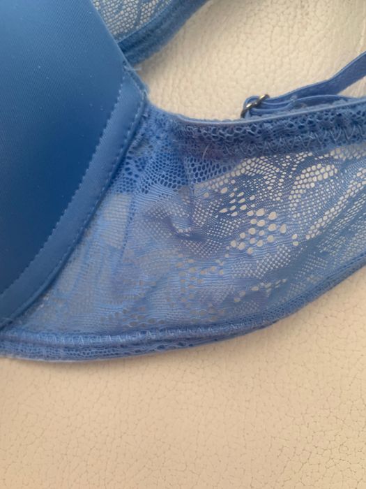Primark biustonosz 75 C