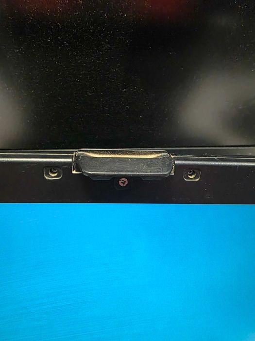 Захищений ноутбук Panasonic CF-52 (i5-2540 FHD Radeon 6600M)