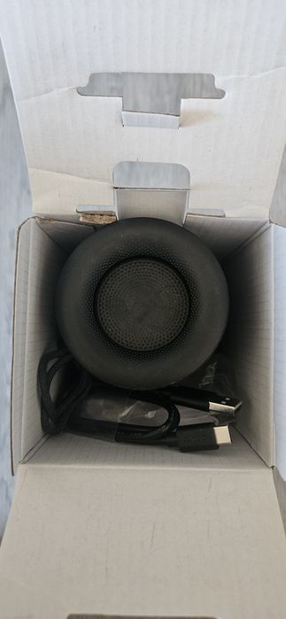 Coluna sem fios portátil XB23 EXTRA BASS