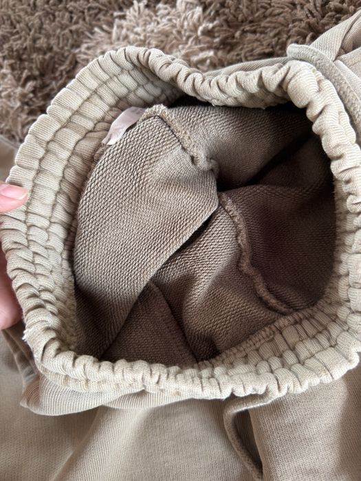 Продам джогеры Zara новые!