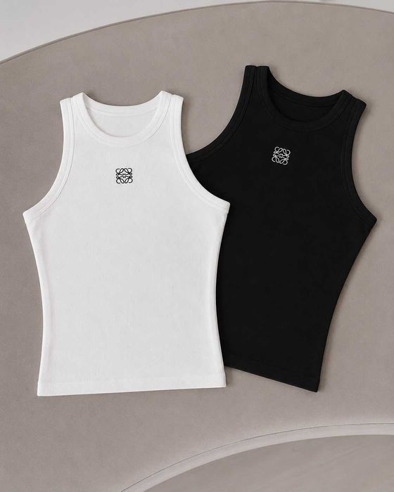 T-Shirts Masculinas e Femininas Pronta Entrega