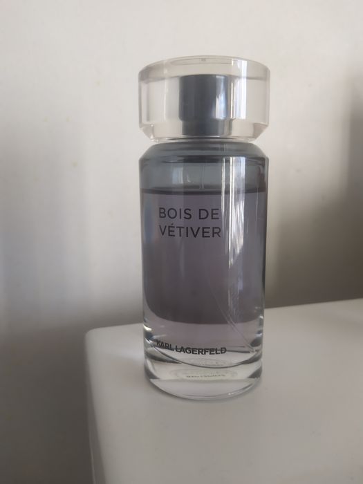 Духи, туалетная вода, парфюм Karl Lagerfield мужской