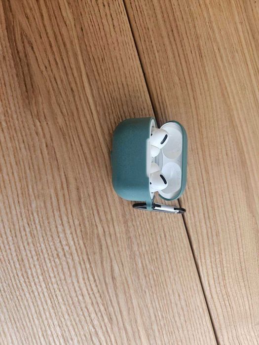 Apple AirPods Pro 1