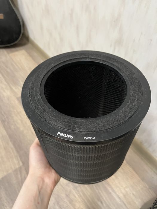 Очиститель воздуха Philips AC0951/13