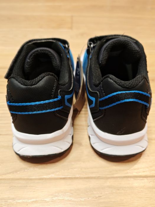 Sprandi buty sportowe r 34