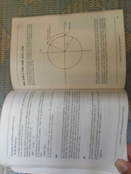 ZX Spectrum +2 Manual64171254744579122