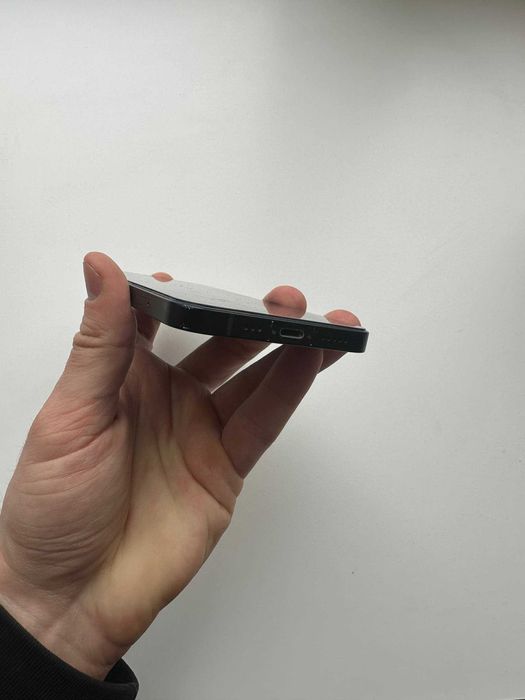 Iphone 12 128 gb, супер стан, айфон 12 128