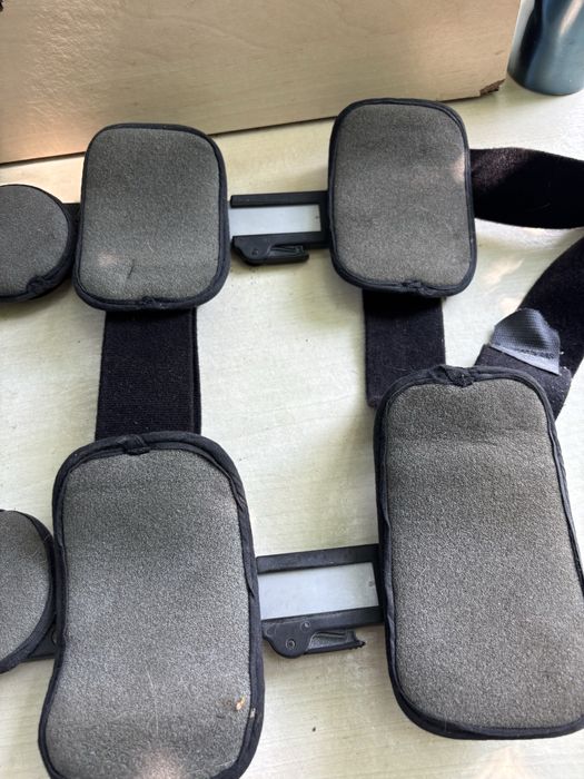 Ортез для ноги продам