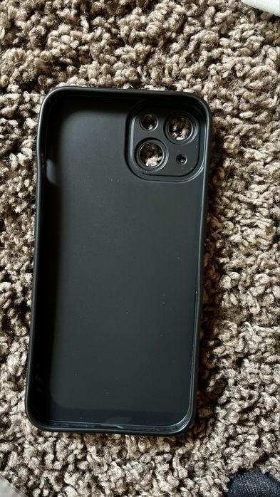 чохол на iphone 13