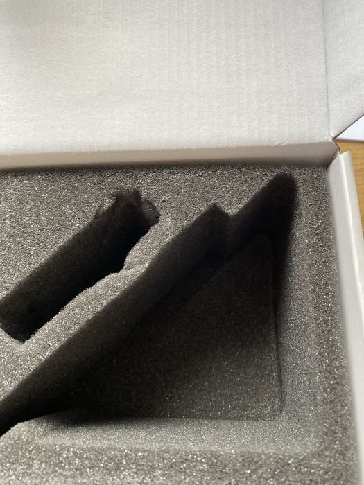 Głośnik do telefonu Sinus Vibe + podstawka stojak AUX  komplet
