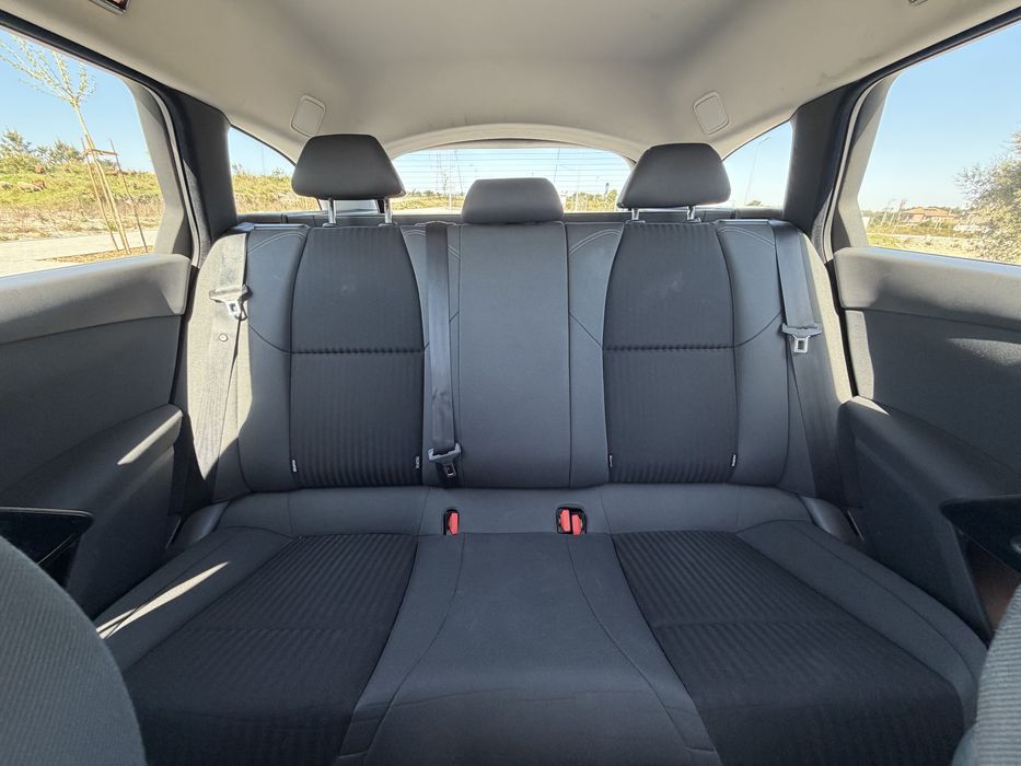 Peugeot 508sw 1.6Hdi