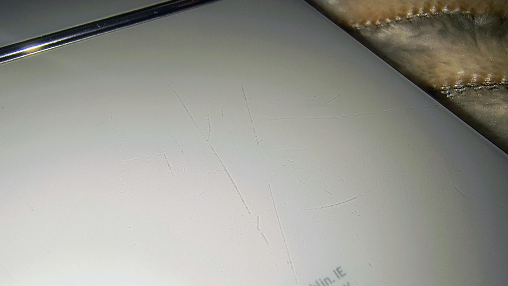 Samsung Galaxy ZFLIP4 512GB