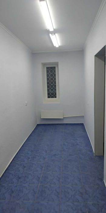 Оренда приміщення