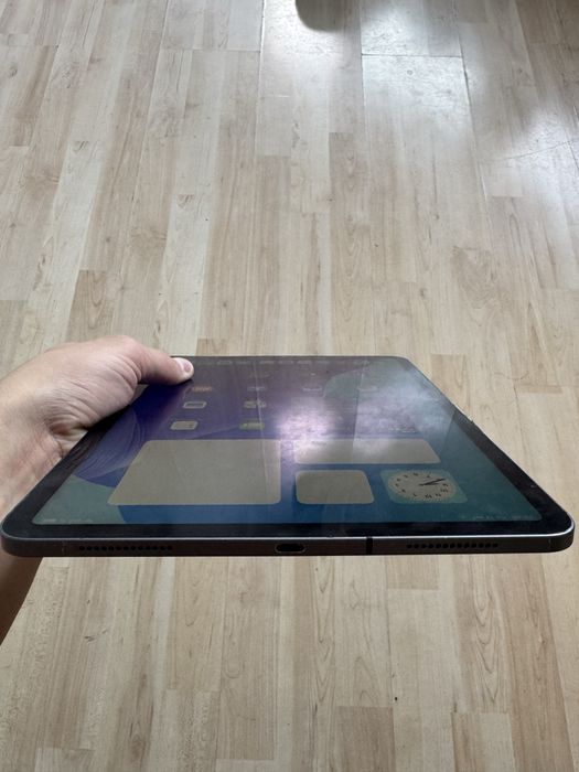 Ipad Pro 11 2 Gen