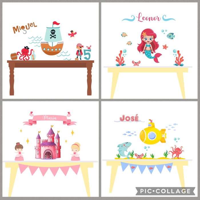 Espaço para festas em Aveiro