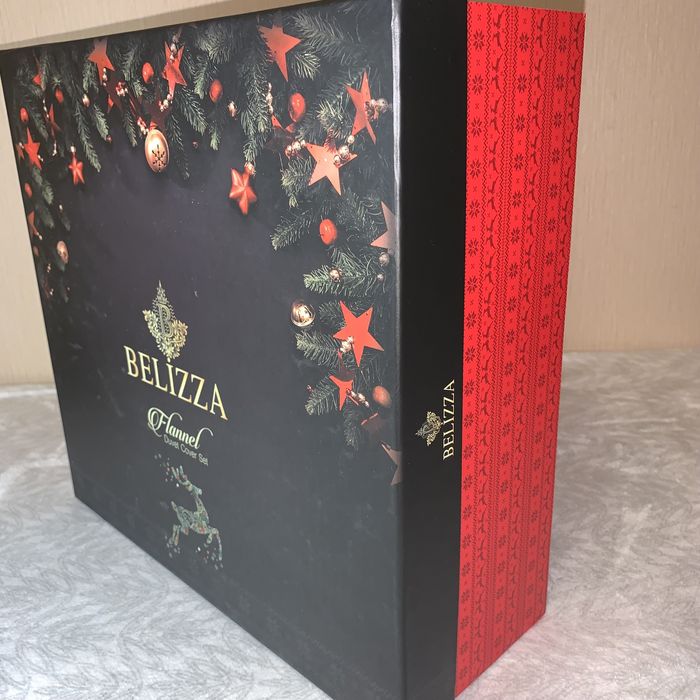 Постільна білизна, постельное белье, постельное belizza, фланель