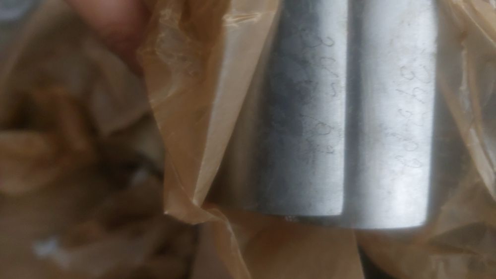 Вкладиші для двигунів УТД-20,В-46,В-55,В-59,В-84,Д6-Д12 та їх модифікацій