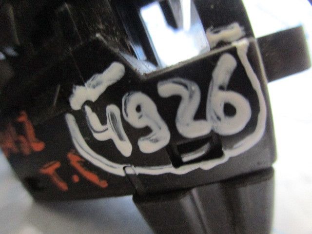 Comando / botão / interruptor vidros frente direito NISSAN Juke (F15)