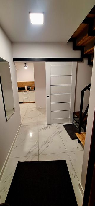 Świeradów Zdrój- Nowy, przytulny domek na wynajem