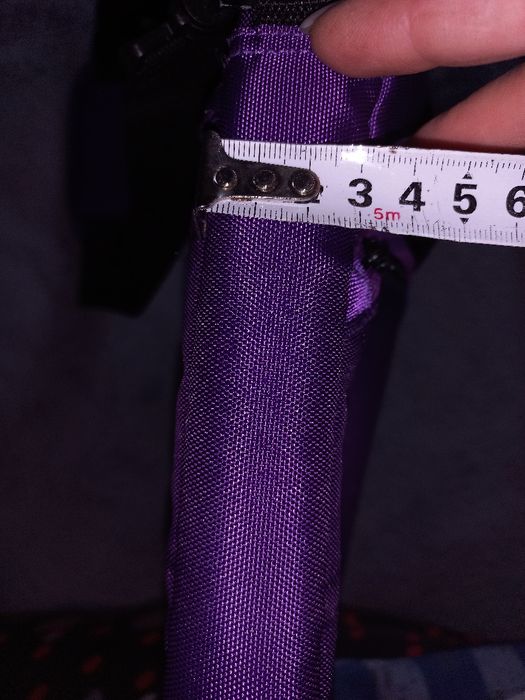 Сумка для ноутбука