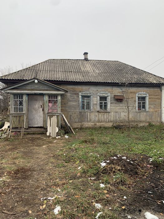 продам дачу, будинок с. Берлози, Козелець, Киів