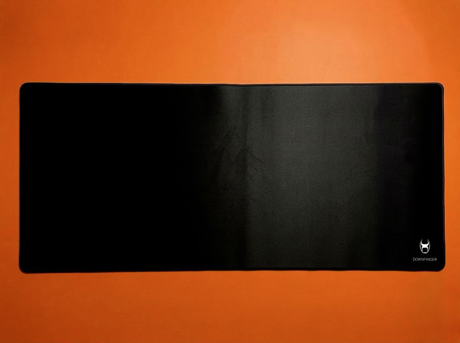 Podkładka Gamingowa NOWA 90x40