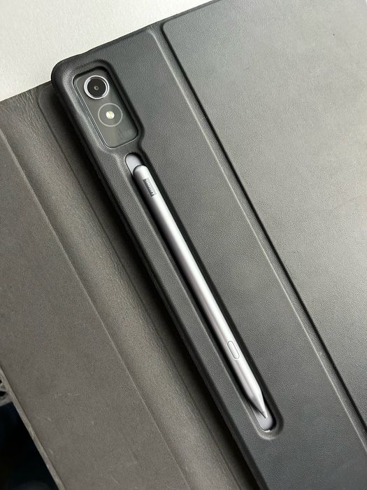 Tablet Lenovo Tab P12 8GB/128GB + Tab Pen Plus + Etui