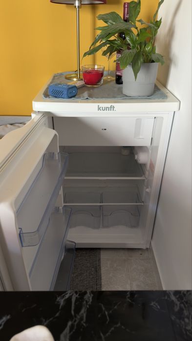 Mini frigorico em otimo estado