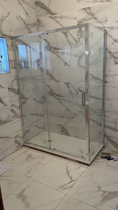 Prestação de serviço