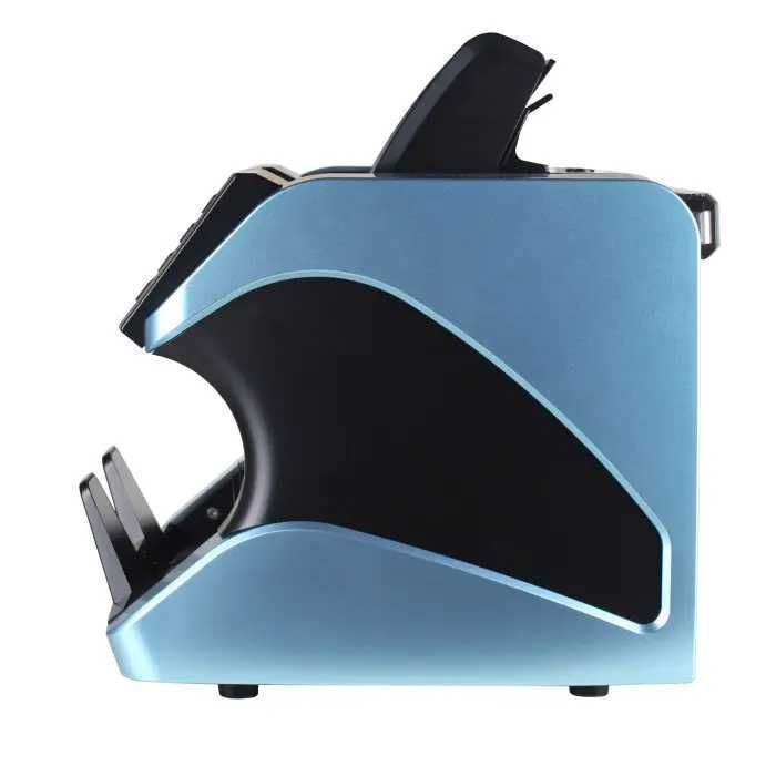 Лічильники грошей HARD 185 оптом і в роздріб високого рівня класу БАНК