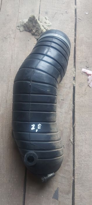 Полуося пассат б4 б3 б5 вр6 2,8 полуось шрус граната привод привода