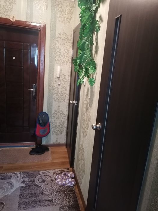 оренда 1 кім.кв.ПХЗ