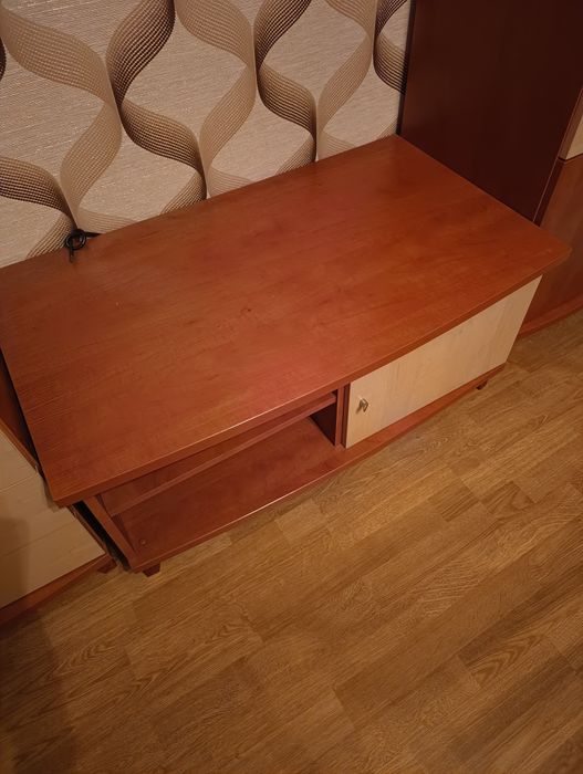 Komplet mebli do salonu