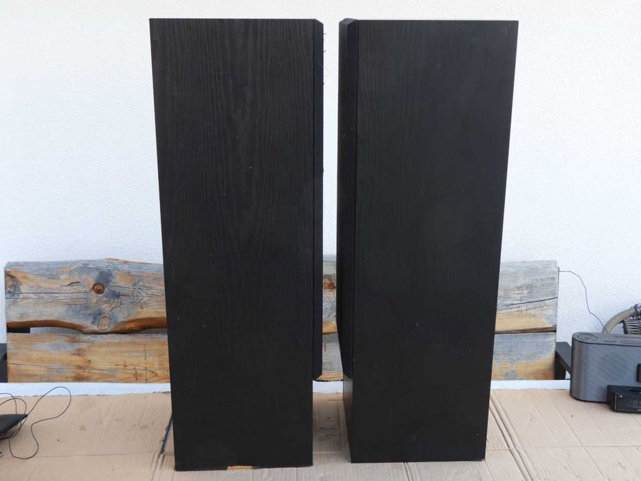 Kolumny Magnat 5000 XL do zestawu audio