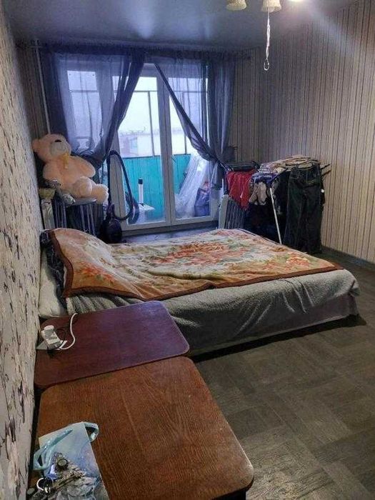 Срочно 3 к. кв. на Новых Домах. Работаем с сертификатами!