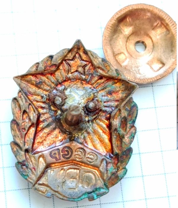 знак отличный - купить предметы колекционирования - Цена на OLX.ua