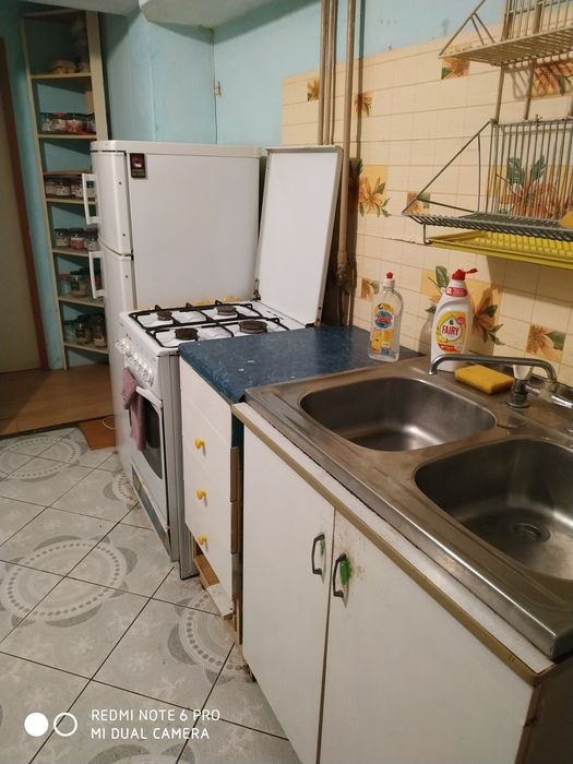 Pokój od zaraz do wynajęcia