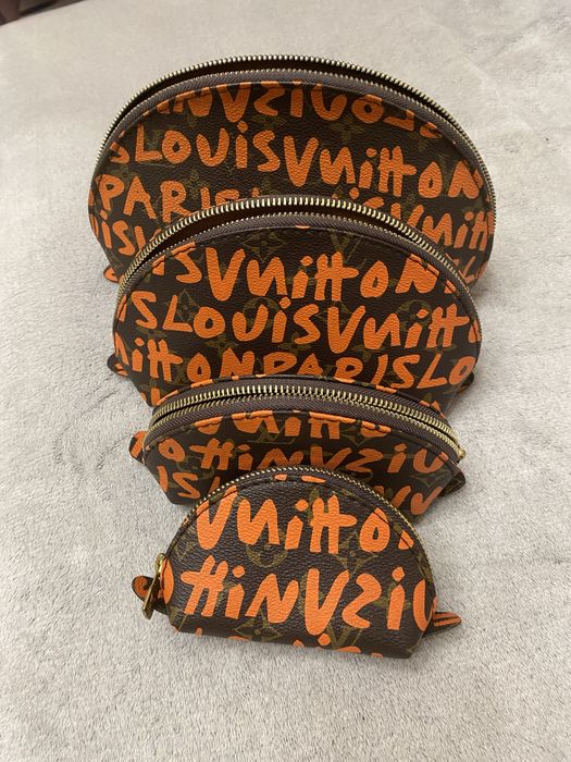 Косметичка Louis Vuitton