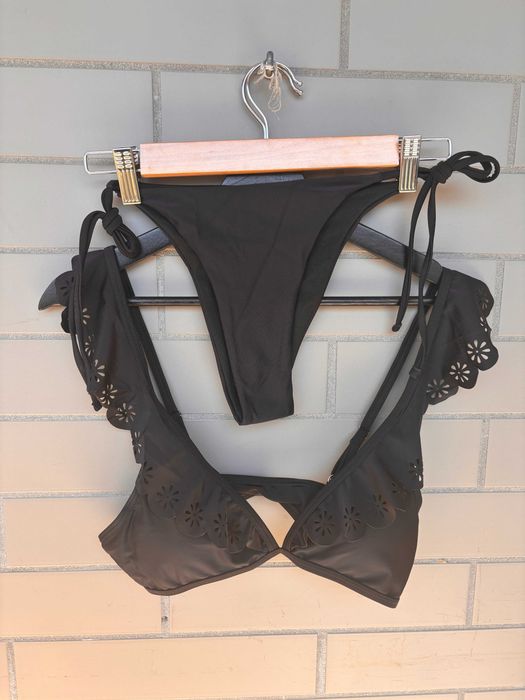 Conjunto biquini novo 36