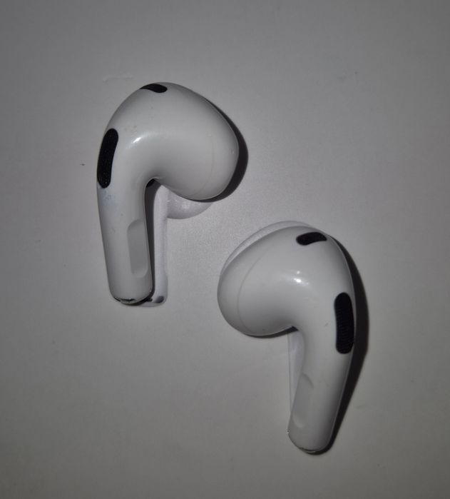 AirPods 3 Оригінал