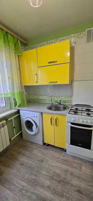 Продаётся 3 к квартира на Салтовке возле метро