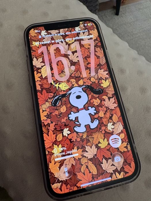 iPhone 12  128GB