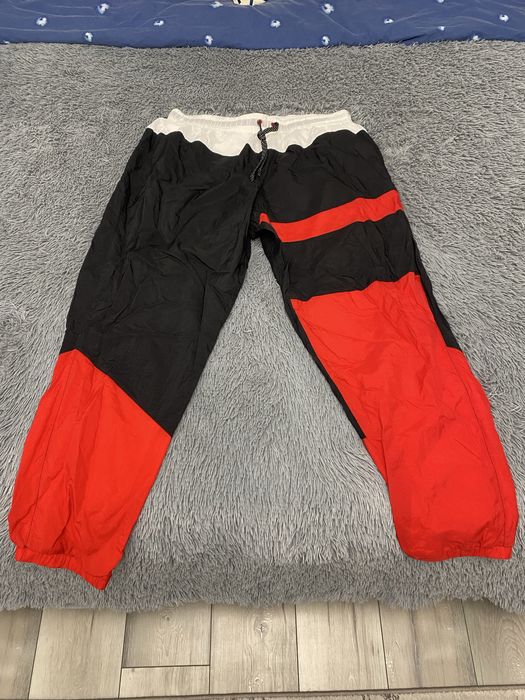 Спортивні штани Nike Flight